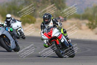 media/Nov-17-2023-Apex Assassins (Fri) [[c4a68d93b0]]/5-Trackday 2/3-Session 3 (Turn 5)/